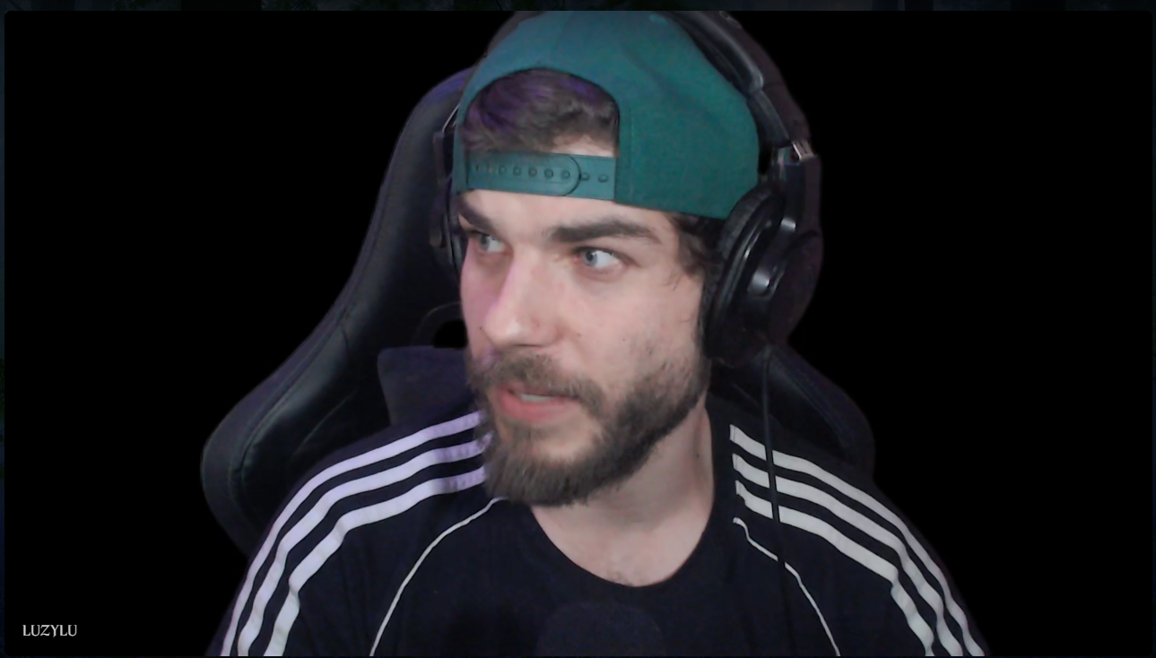 Captura de pantalla 2026-03-06 171218.png